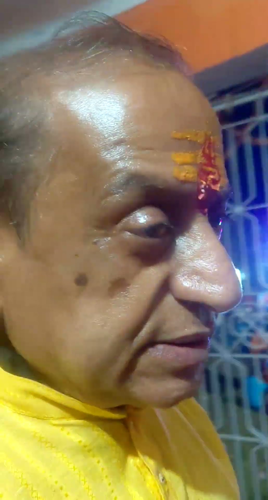 🤗जया किशोरी जी🕉️ - ShareChat