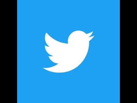 Video: Rusça Twitter'a Nasıl Kayıt Olunur