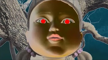 Squid game actors sing / funny Video try to guess #12