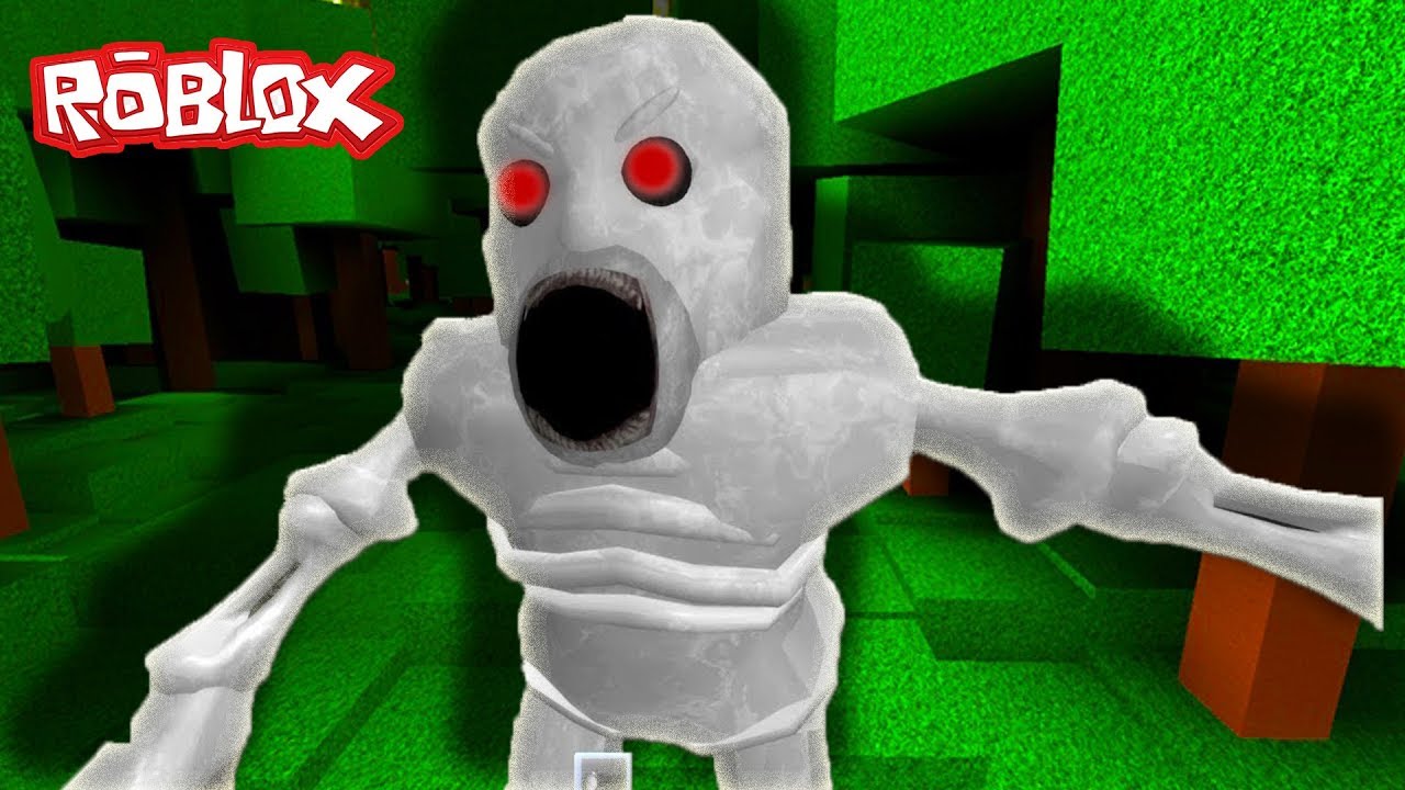 Включи страшную roblox. РОБЛОКС монстры. Монстры из игры РОБЛОКС. Страшные картинки в РОБЛОКСЕ.