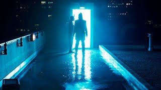 Download Lagu Navjaxx - Metadata (4K Official Music Video) MP3