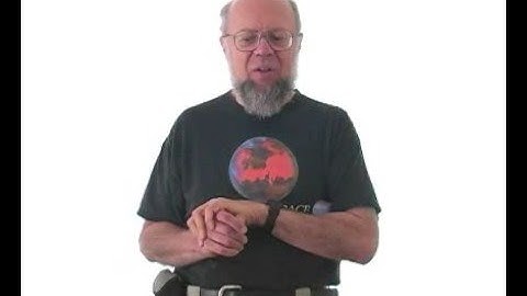 Adaptive Partioning Scheduler (pt. 1)