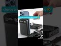 Https Www Tiktok Com T ZT62TKYKL Tiktokvideo Tiktok Wirelesscharger Https Www Tiktok Com T ZT62TKYKL Tiktokvideo Tiktok Wirelesscharger