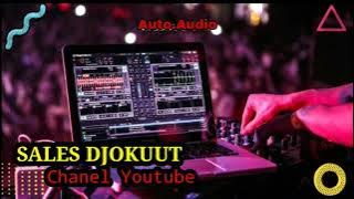 DANSA TIMOR HUHATE (keyboard.molodya.Entertemen)2022