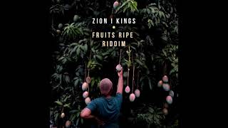 Fruits Ripe Riddim (Official Mix) Feat. Pressure Busspipe, Busy Signal, Jesse Royal (February 2026)