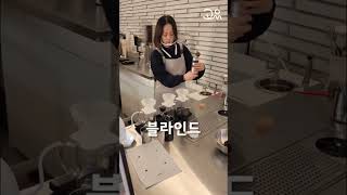코만단테 vs 매버릭 vs k6 : 대표 핸드그라인더 3종 비교