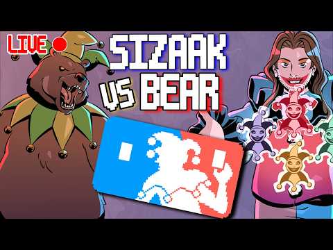 Understanding Tournament Mechanics and Entry