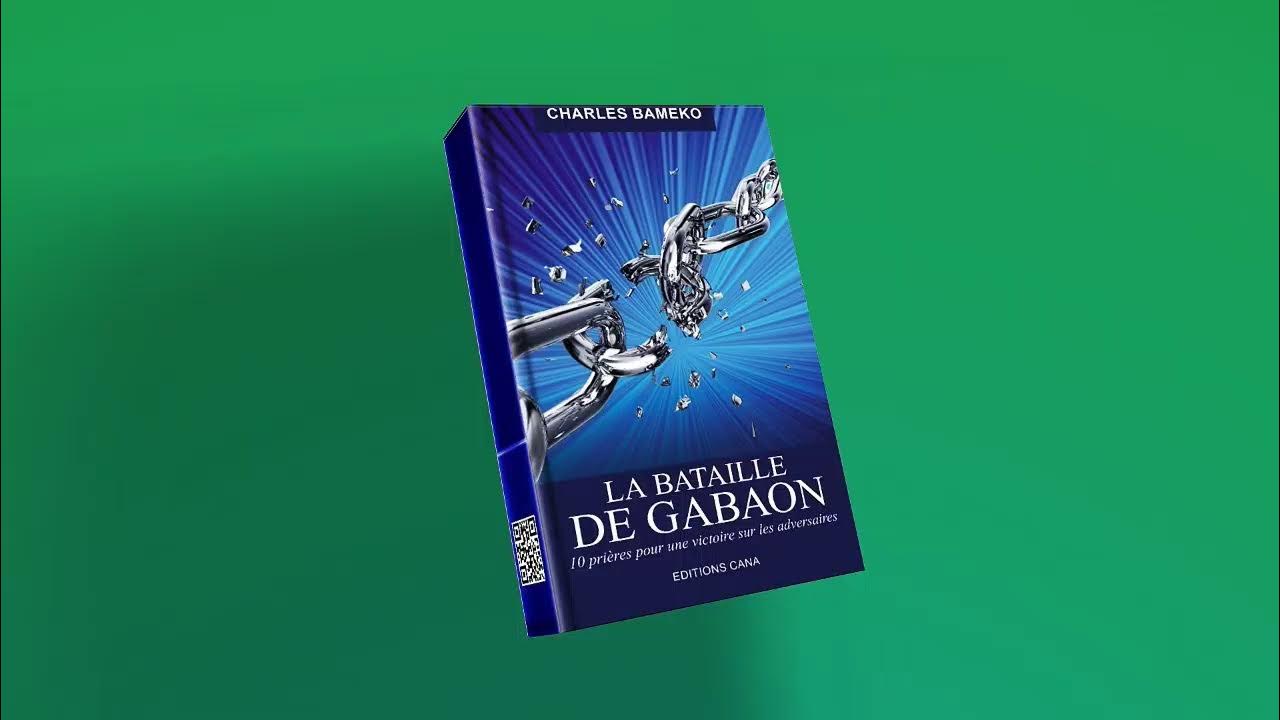 PRÉSENTATION ET DÉDICACE DU LIVRE, LE DIMANCHE 17 DÉCEMBRE 2023 YouTube