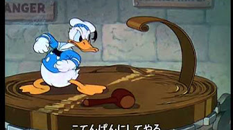 ミッキーコメディタイム Youtube
