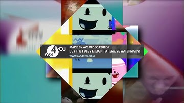 Scan Vs Round 1377-1510