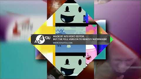 Scan Vs Round 1377-1510