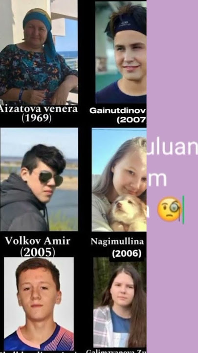 korban khazan yang duluan viral sebelum korban Kosta😔