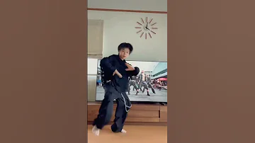Killit Girl Cover 