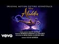 Armaan Malik, Monali Thakur - A Whole New World (From "Aladdin"/Audio Only)