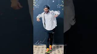 Ishq Jaisa Kuch Dance #shorts #dance #viral #trending #hrithikroshan