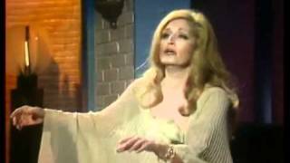 Dalida - Je t'appelle encore chords