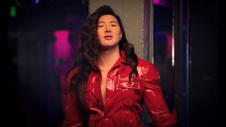 Guy Tang - Phantom Love (Alt. Version) (Official Music Video)