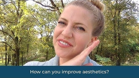 UX Heuristics - #8 Aesthetic and minimalist design