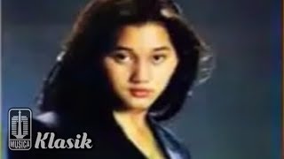 Nike Ardilla - Garis Nasib (Official Karaoke Video)