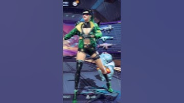 Papi Papi 2.0 🔥 // colour changing effect in capcut, ff edit, lobby edit ff #shorts#freefire