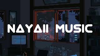 Used - Esquecer Ncs Music