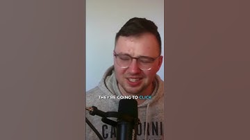 Sell Listings Faster: Reverse Prospecting Made Simple with RealScout