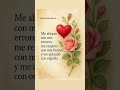 “Orgullosamente imperfecto”❤️🩹🌙 #reflexion #motivacion #vida #amorpropio #sanacion