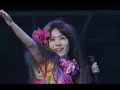 008_リンドバーグ -- 渚の新郎BAD -- FLIGHT - 007 ~ 戦慄のフライトナンバー