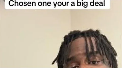 Your name is being mentioned in rooms you have been in #masterkeyprogram 🤞🏾😵‍💫