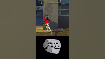 Best Headshot Trick free fire #freefire #mrabu