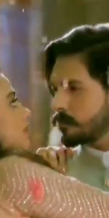 #yehh jadu hai jinn ka#shyaan#Rehan shayari=shyaan 💕# 🥰cute couples#whatsaap staus  💕