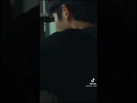 مقطع من مسلسل زهرة الشر