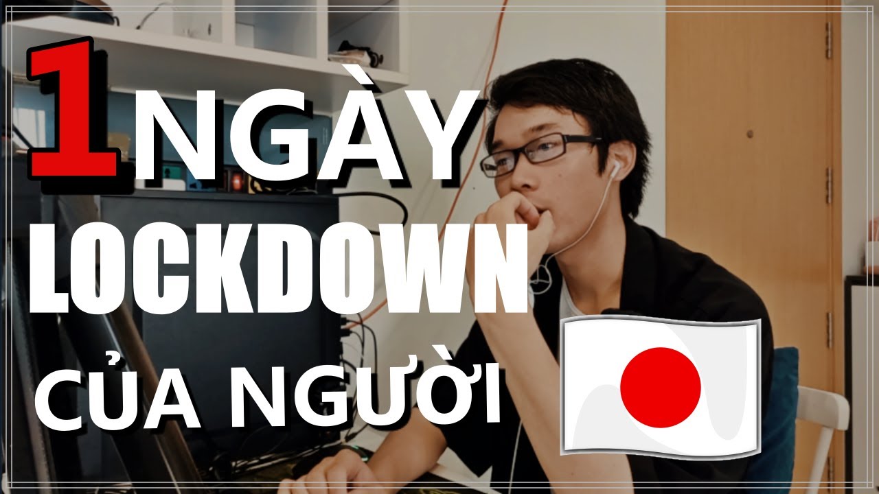 BUỔI SÁNG BẬN RỘN HƠN VÌ GIÃN CÁCH XÃ HỘI