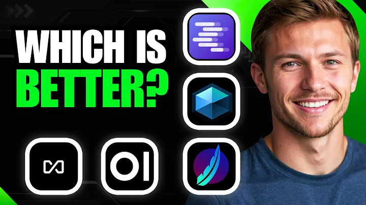 LM Studio vs MSTY vs LibreChat vs OpenWeb UI vs AnythingLLM: Local AI Apps Exposed (2025)