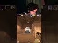 МИНУС 4 С КАЛИКА ЮХУ) | Именинный стрим в cs2 на #twitch