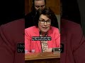 Sen. Rosen clashes with USPS over proposed Nevada mail rerouting plan in heated hearing