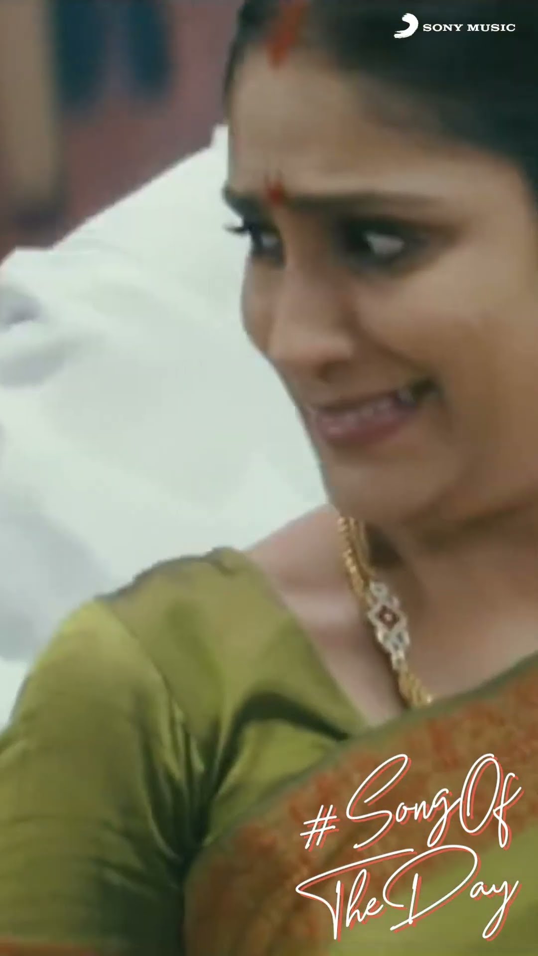 Vel - Aayiram Jannal Veedu | Yuvanshankar Raja | Suriya