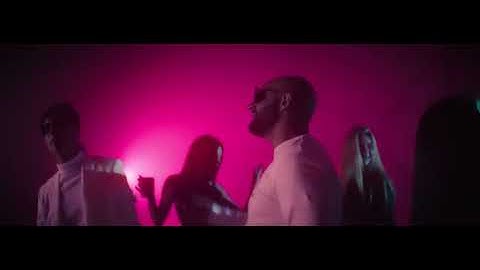 Refew - Žádnou jistotu nemáme ft. Marsell (OFFICIAL VIDEO)