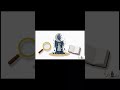 Islam s Hidden #Origins #Teaser To Full Explainer #deities #history