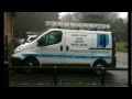 Opel Vivaro Renault Trafic Nissan Primastar Vauxhall Vivaro Fuel Injector Problem