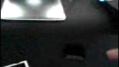 dstt fix for dsi 1.4.1U