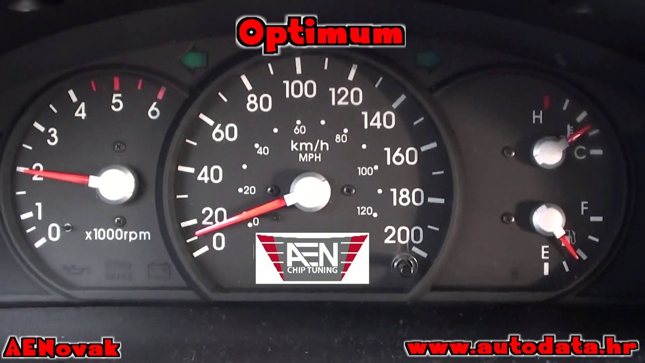 Edc15c7 immo off kia Edc15c7 immo off kia