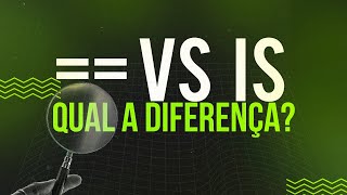 Understanding Object Identity in Python (For Beginners)