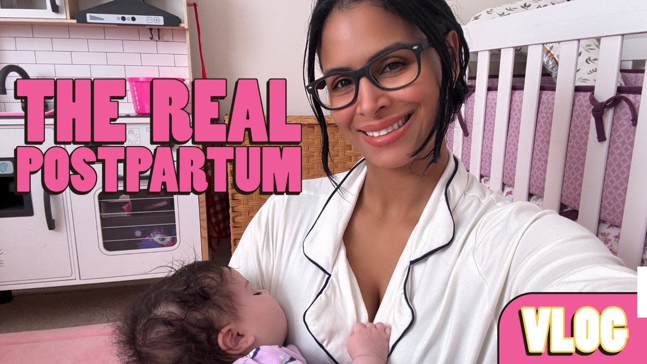 The Real Motherhood for first time moms |  Influencer moms are lying to you | fake motherhood 