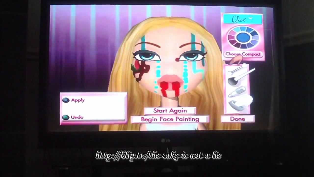 Bratz Rock Angelz Ps2 Download Bratz Rock Angelz Ps2 Download