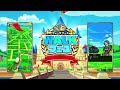 『ドラゴンクエストウォーク』4.5周年「WALKフェス篇」