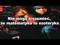 Jeru The Damaja feat. Afu-Ra - Mental Stamina (polskie napisy)