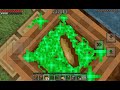 Yeni Minecraft serimiz bölüm 2 part 1