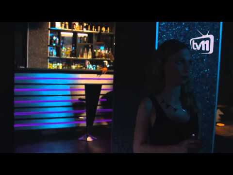 ქართველი ვაჟკაცი   ერთობა HD   YouTube