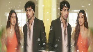 Download Lagu زويا واديتيا تصميمي MP3 زويا واديتيا تصميمي